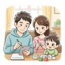 評価表エントリー方法のお知らせ