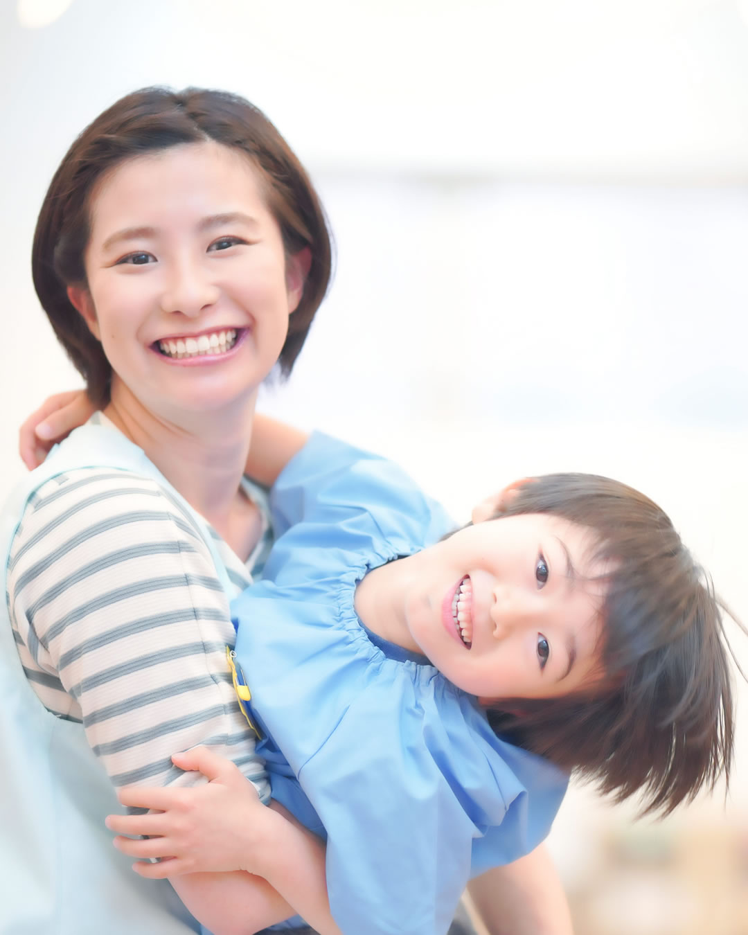 障がい児総合支援　ウキウキはなさく／児童発達支援・放課後等デイサービス／就労継続支援B型／短期入所（ショートステイ）／兵庫 宝塚 山本丸橋　伊丹 中野西 中野東 荻野西　尼崎 南塚口 東園田　池田