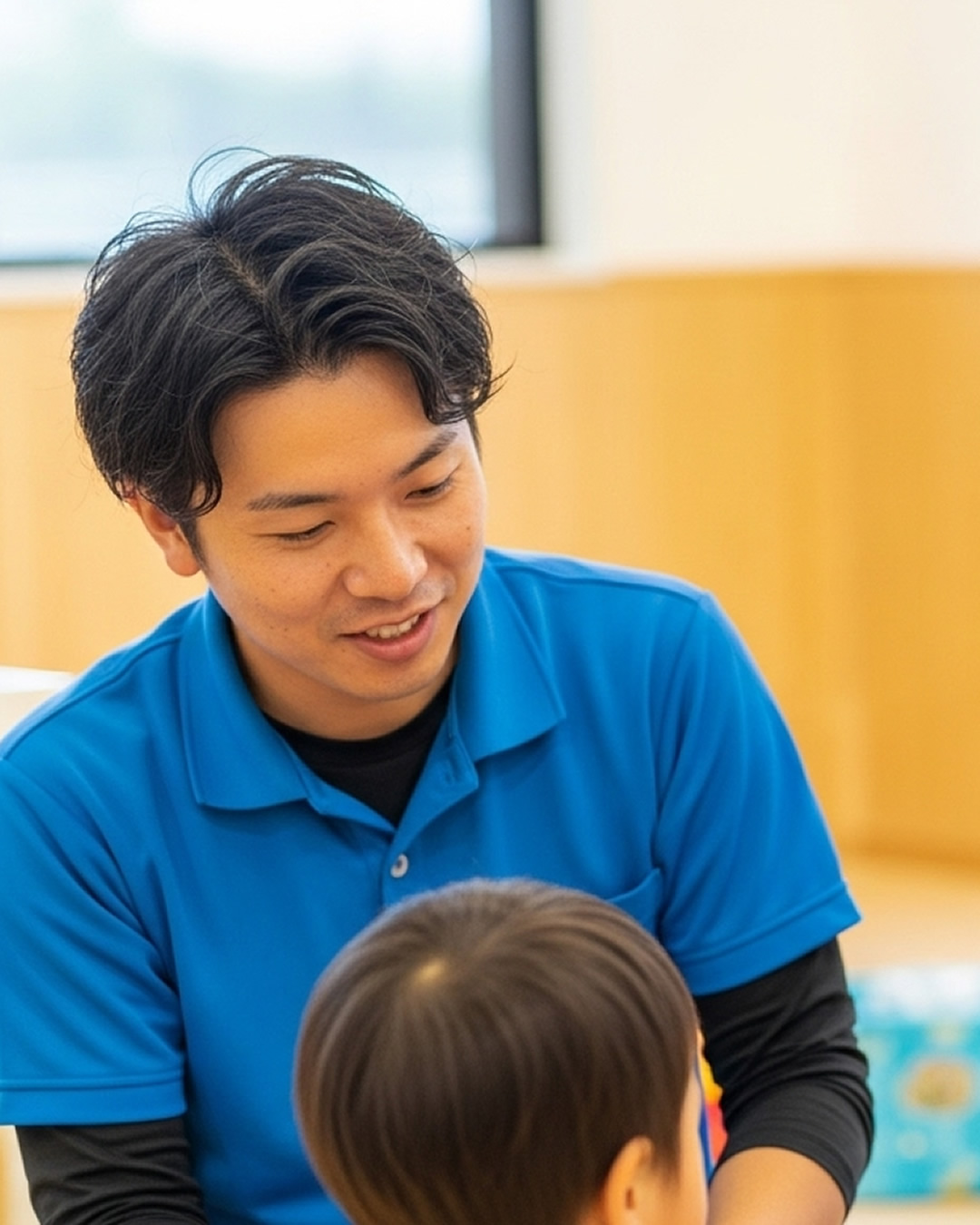 障がい児総合支援　ウキウキはなさく／児童発達支援・放課後等デイサービス／就労継続支援B型／短期入所（ショートステイ）／兵庫 宝塚 山本丸橋　伊丹 中野西 中野東 荻野西　尼崎 南塚口 東園田　池田