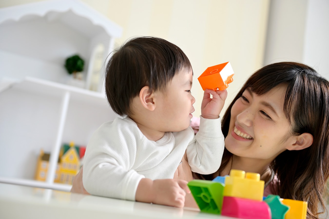 障がい児総合支援　ウキウキはなさく／児童発達支援・放課後等デイサービス／就労継続支援B型／短期入所（ショートステイ）／兵庫 宝塚 山本丸橋　伊丹 中野西 中野東 荻野西　尼崎 南塚口 東園田　池田