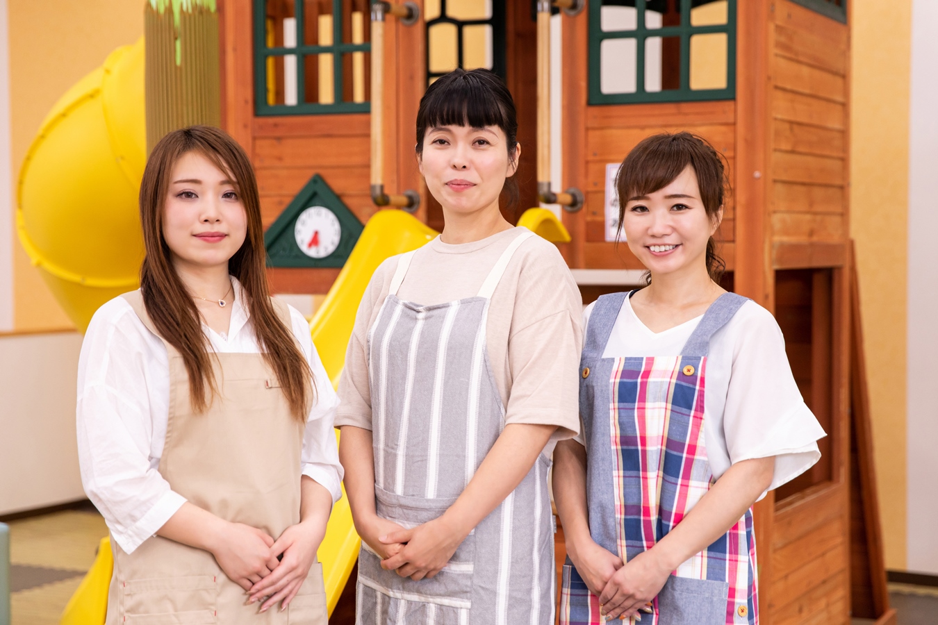 障がい児総合支援　ウキウキはなさく／児童発達支援・放課後等デイサービス／就労継続支援B型／短期入所（ショートステイ）／兵庫 宝塚 山本丸橋　伊丹 中野西 中野東 荻野西　尼崎 南塚口 東園田　池田