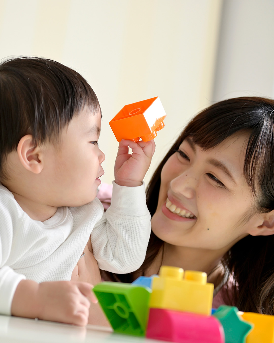 障がい児総合支援　ウキウキはなさく／児童発達支援・放課後等デイサービス／就労継続支援B型／短期入所（ショートステイ）／兵庫 宝塚 山本丸橋　伊丹 中野西 中野東 荻野西　尼崎 南塚口 東園田　池田
