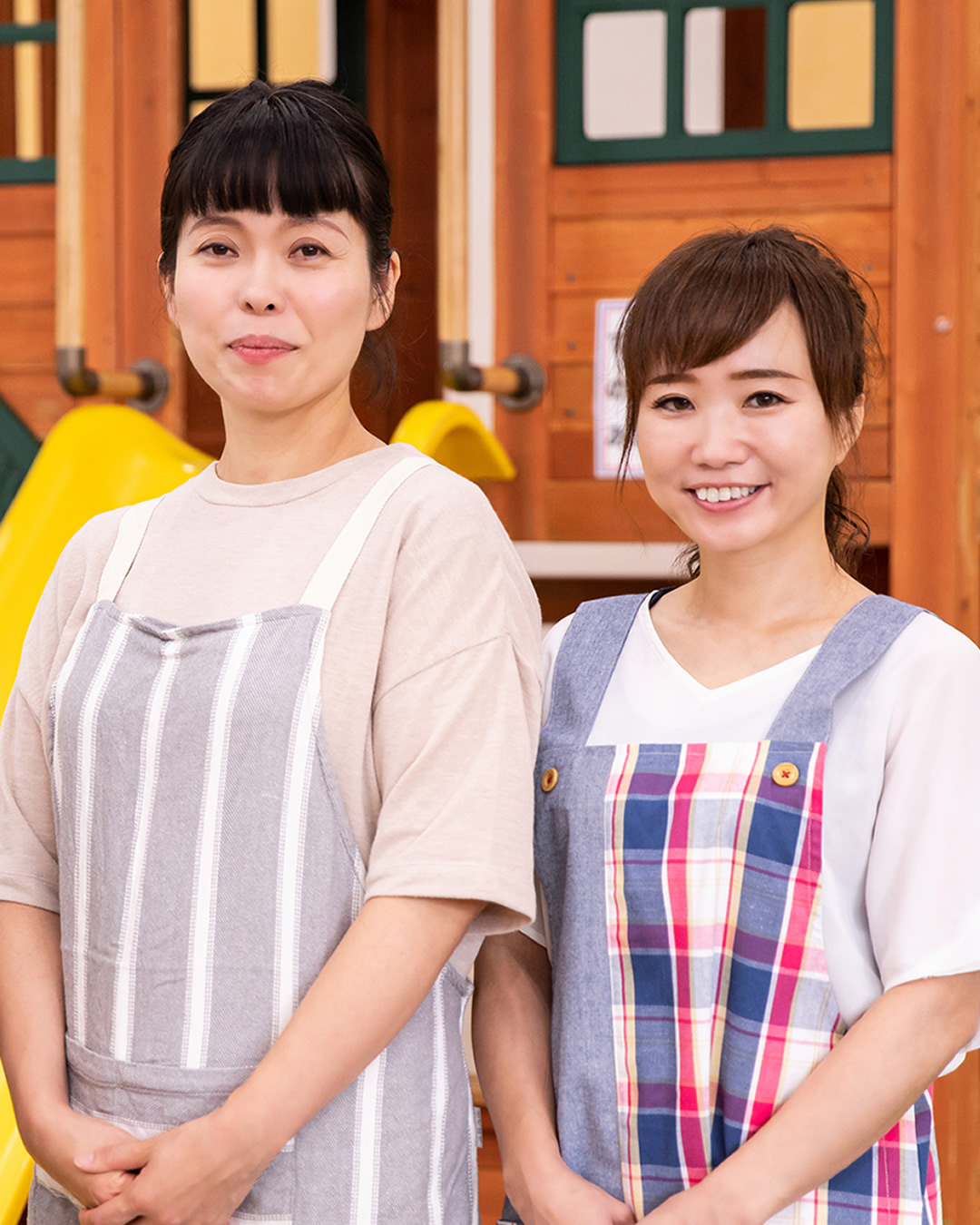 障がい児総合支援　ウキウキはなさく／児童発達支援・放課後等デイサービス／就労継続支援B型／短期入所（ショートステイ）／兵庫 宝塚 山本丸橋　伊丹 中野西 中野東 荻野西　尼崎 南塚口 東園田　池田