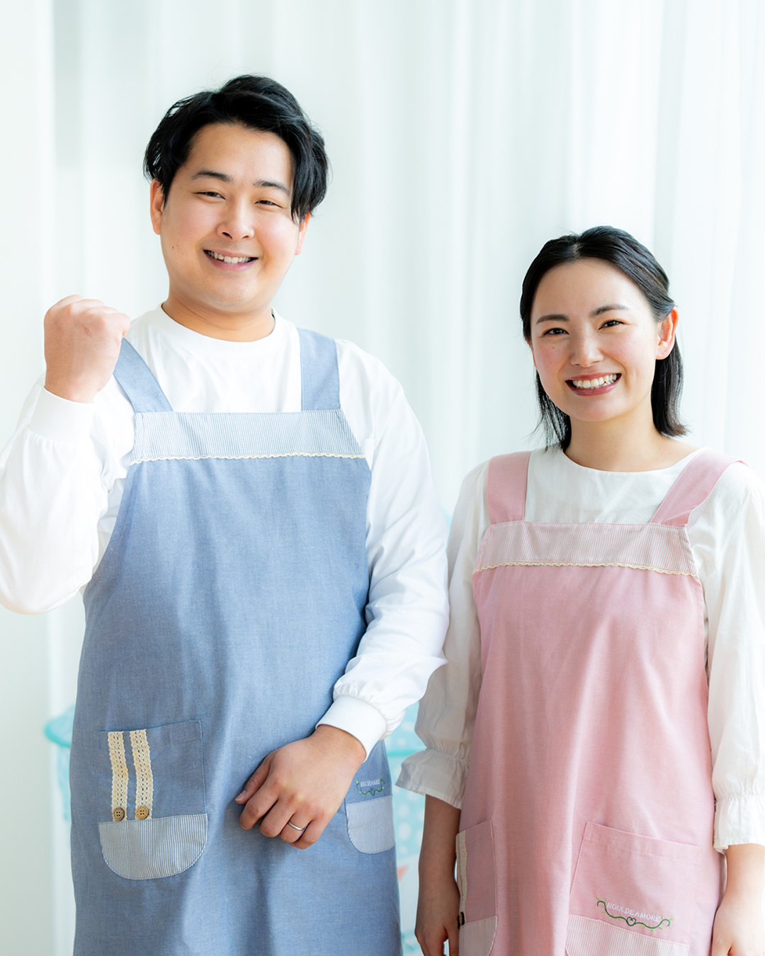 障がい児総合支援　ウキウキはなさく／児童発達支援・放課後等デイサービス／就労継続支援B型／短期入所（ショートステイ）／兵庫 宝塚 山本丸橋　伊丹 中野西 中野東 荻野西　尼崎 南塚口 東園田　池田