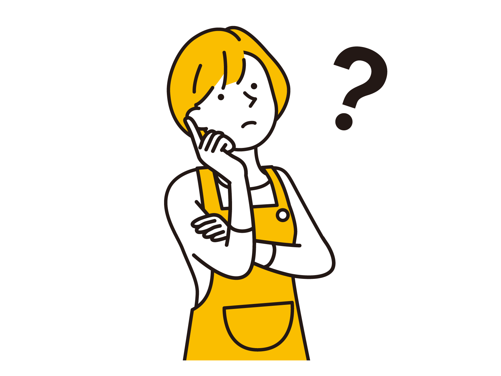 障がい児総合支援　ウキウキはなさく／児童発達支援・放課後等デイサービス／就労継続支援B型／短期入所（ショートステイ）／兵庫 宝塚 山本丸橋　伊丹 中野西 中野東 荻野西　尼崎 南塚口 東園田　池田