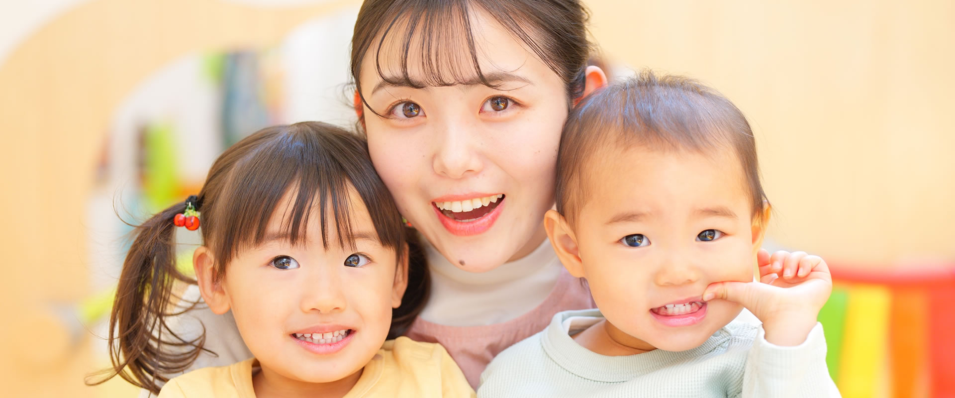 障がい児総合支援　ウキウキはなさく／児童発達支援・放課後等デイサービス／就労継続支援B型／短期入所（ショートステイ）／兵庫 宝塚 山本丸橋　伊丹 中野西 中野東 荻野西　尼崎 南塚口 東園田　池田