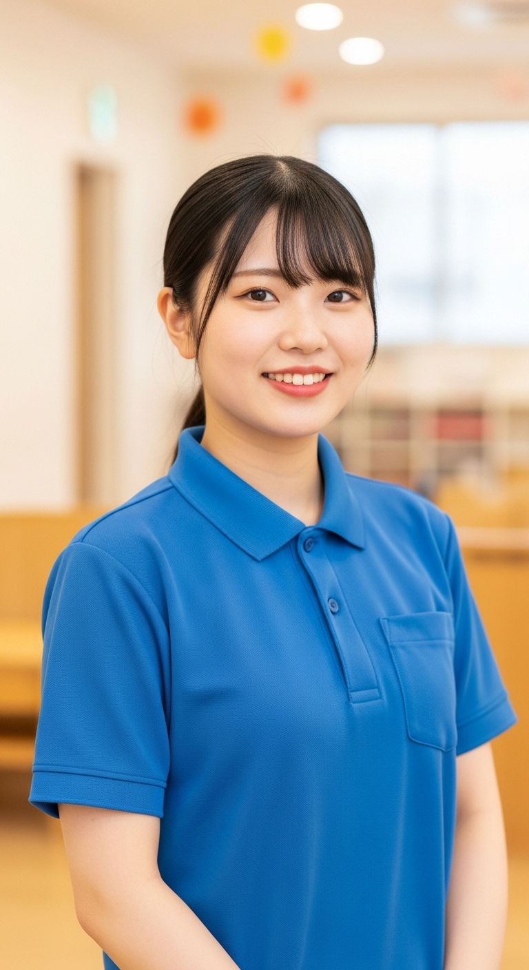 障がい児総合支援　ウキウキはなさく／児童発達支援・放課後等デイサービス／就労継続支援B型／短期入所（ショートステイ）／兵庫 宝塚 山本丸橋　伊丹 中野西 中野東 荻野西　尼崎 南塚口 東園田　池田