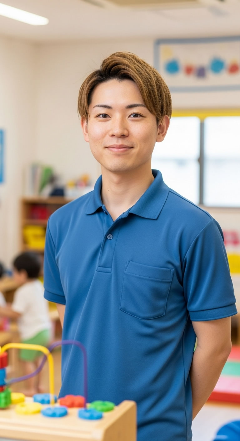 障がい児総合支援　ウキウキはなさく／児童発達支援・放課後等デイサービス／就労継続支援B型／短期入所（ショートステイ）／兵庫 宝塚 山本丸橋　伊丹 中野西 中野東 荻野西　尼崎 南塚口 東園田　池田