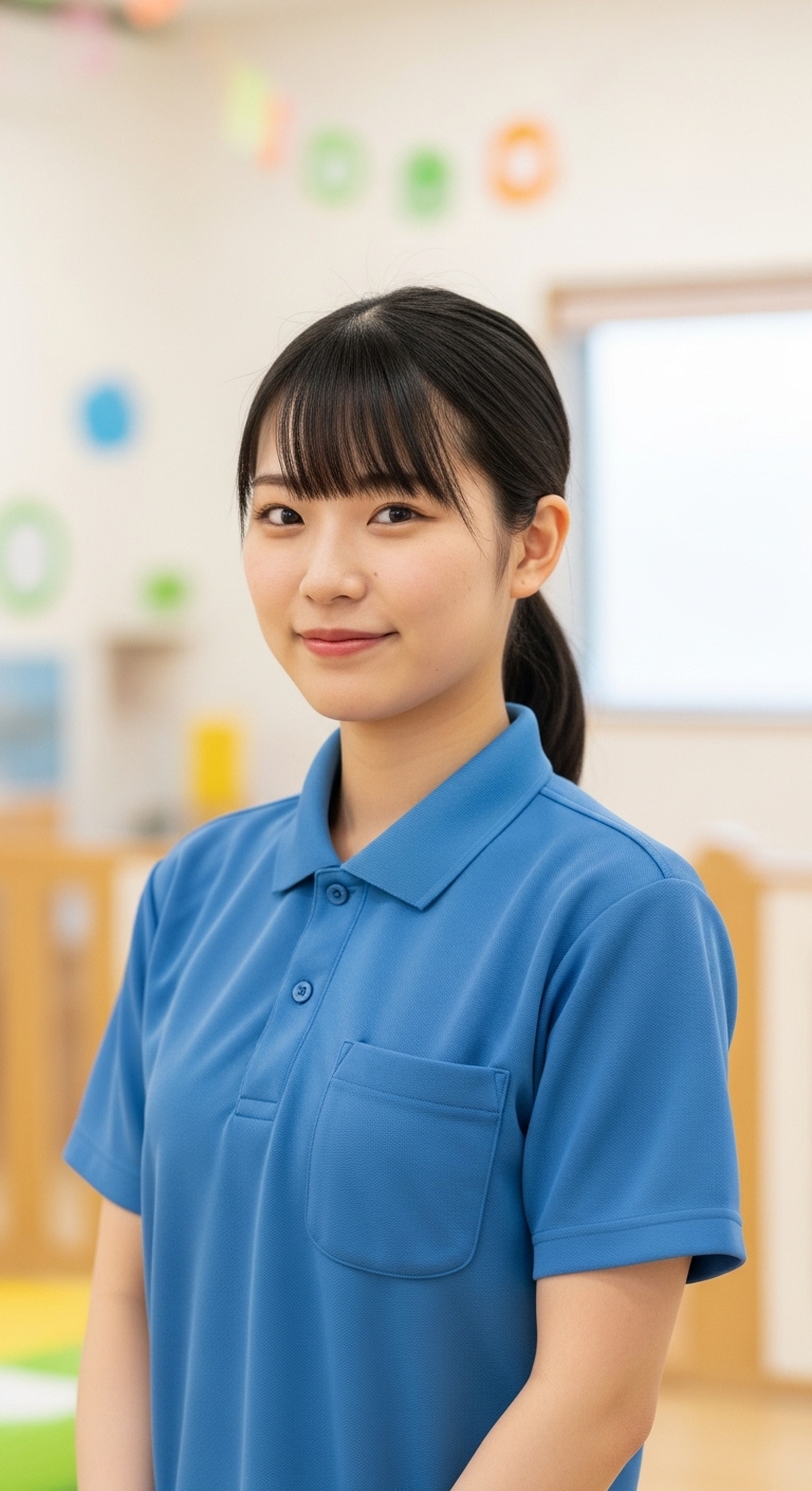 障がい児総合支援　ウキウキはなさく／児童発達支援・放課後等デイサービス／就労継続支援B型／短期入所（ショートステイ）／兵庫 宝塚 山本丸橋　伊丹 中野西 中野東 荻野西　尼崎 南塚口 東園田　池田