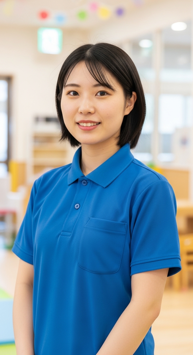 障がい児総合支援　ウキウキはなさく／児童発達支援・放課後等デイサービス／就労継続支援B型／短期入所（ショートステイ）／兵庫 宝塚 山本丸橋　伊丹 中野西 中野東 荻野西　尼崎 南塚口 東園田　池田