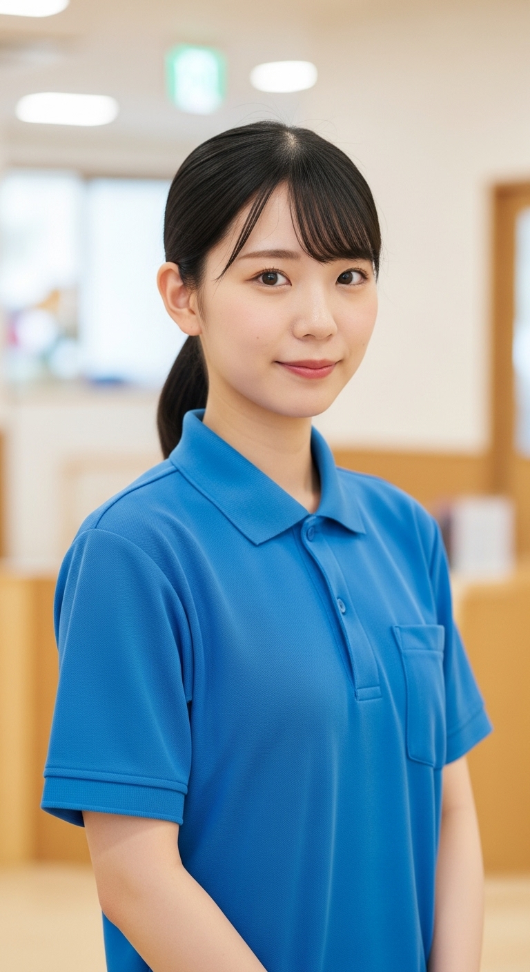 障がい児総合支援　ウキウキはなさく／児童発達支援・放課後等デイサービス／就労継続支援B型／短期入所（ショートステイ）／兵庫 宝塚 山本丸橋　伊丹 中野西 中野東 荻野西　尼崎 南塚口 東園田　池田