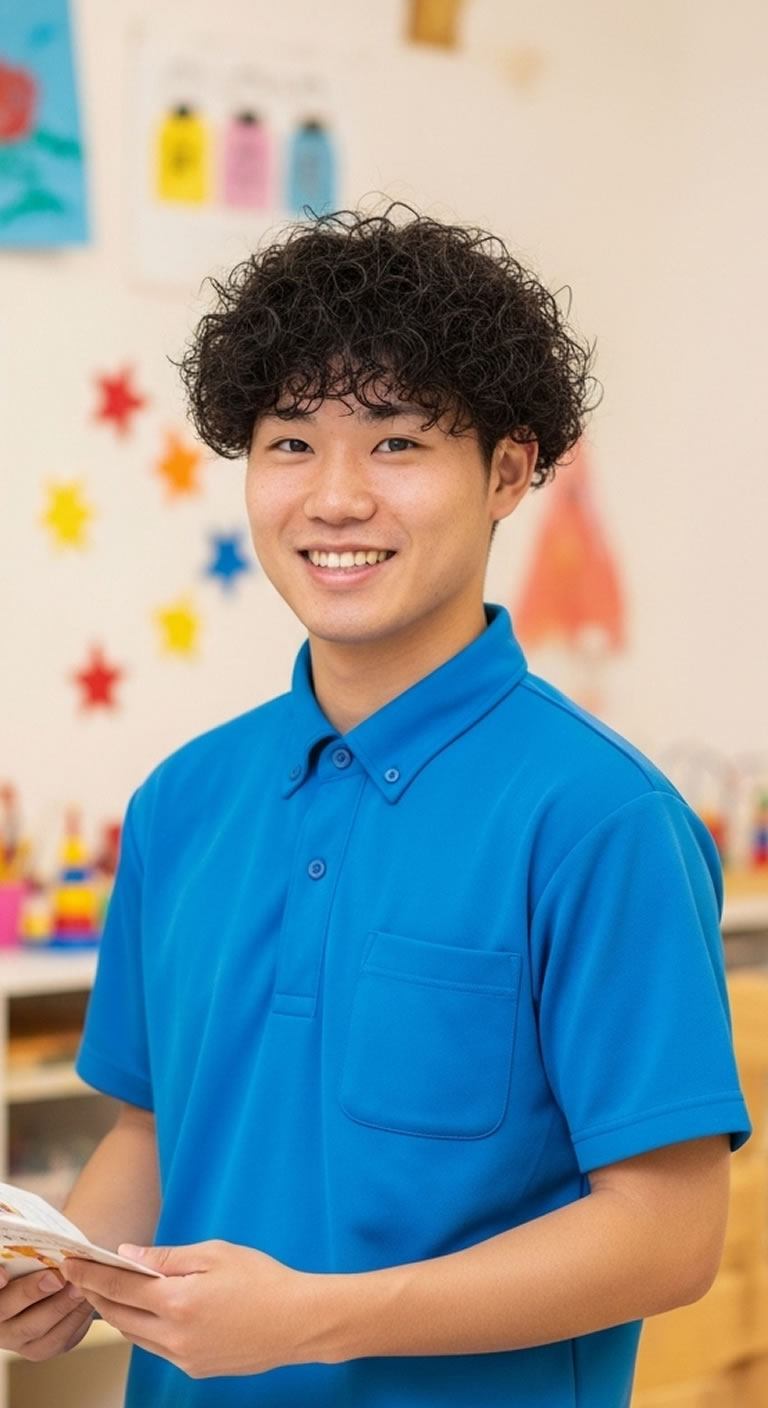 障がい児総合支援　ウキウキはなさく／児童発達支援・放課後等デイサービス／就労継続支援B型／短期入所（ショートステイ）／兵庫 宝塚 山本丸橋　伊丹 中野西 中野東 荻野西　尼崎 南塚口 東園田　池田