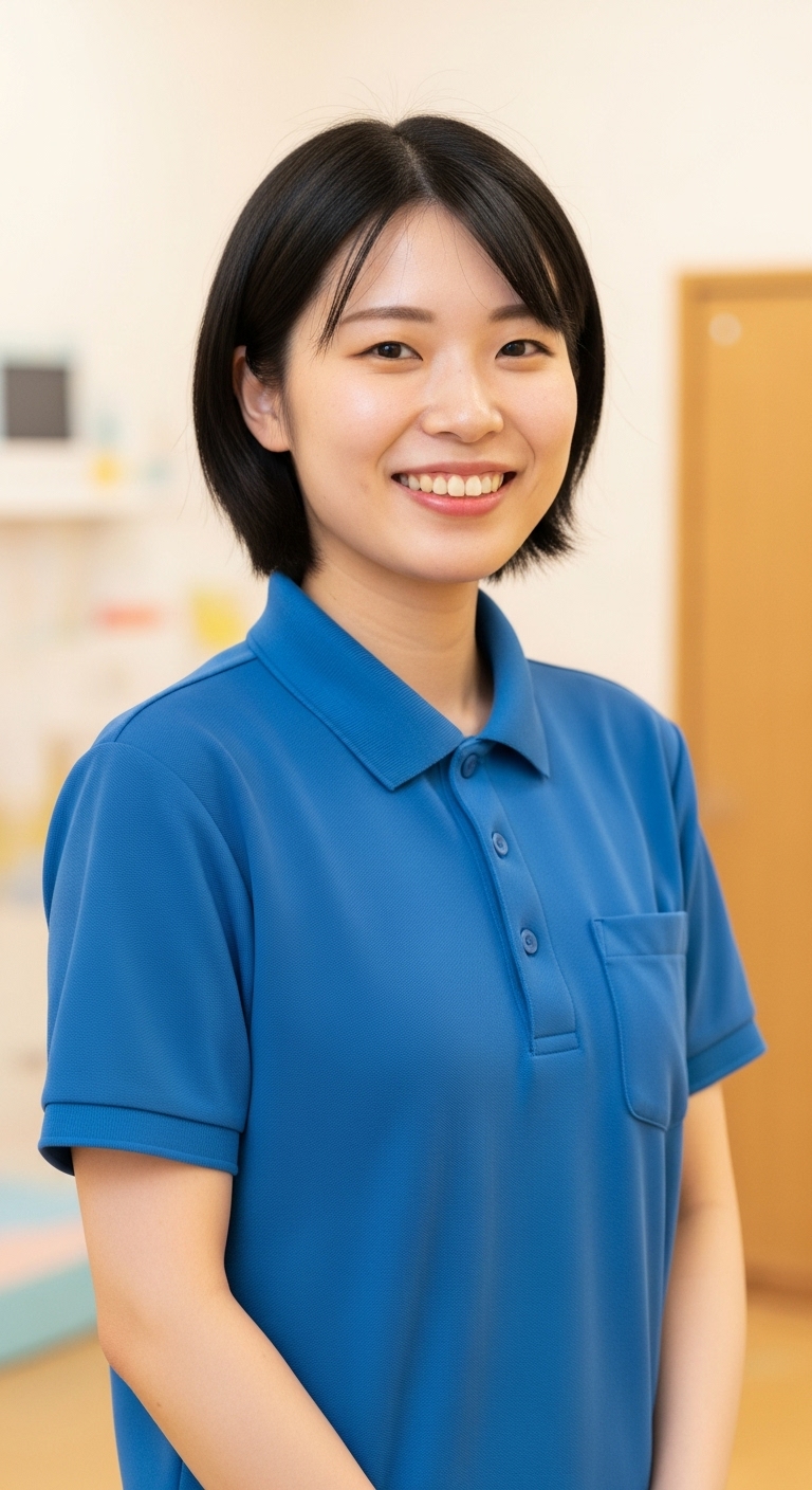障がい児総合支援　ウキウキはなさく／児童発達支援・放課後等デイサービス／就労継続支援B型／短期入所（ショートステイ）／兵庫 宝塚 山本丸橋　伊丹 中野西 中野東 荻野西　尼崎 南塚口 東園田　池田