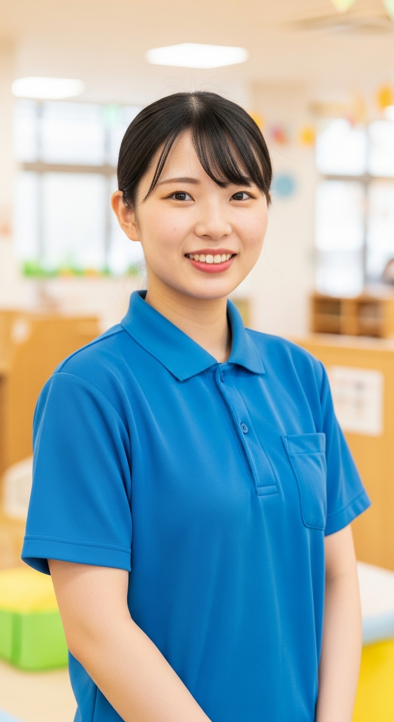 障がい児総合支援　ウキウキはなさく／児童発達支援・放課後等デイサービス／就労継続支援B型／短期入所（ショートステイ）／兵庫 宝塚 山本丸橋　伊丹 中野西 中野東 荻野西　尼崎 南塚口 東園田　池田