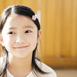 ひとりひとりに寄り添う特別な時間