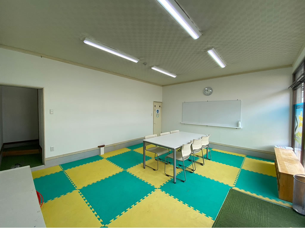 障がい児総合支援　ウキウキはなさく／児童発達支援・放課後等デイサービス／就労継続支援B型／短期入所（ショートステイ）／兵庫 宝塚 山本丸橋　伊丹 中野西 中野東 荻野西　尼崎 南塚口 東園田　池田
