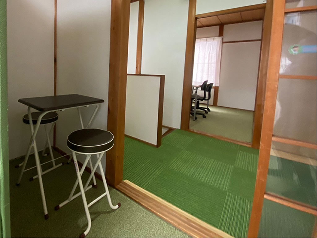 障がい児総合支援　ウキウキはなさく／児童発達支援・放課後等デイサービス／就労継続支援B型／短期入所（ショートステイ）／兵庫 宝塚 山本丸橋　伊丹 中野西 中野東 荻野西　尼崎 南塚口 東園田　池田